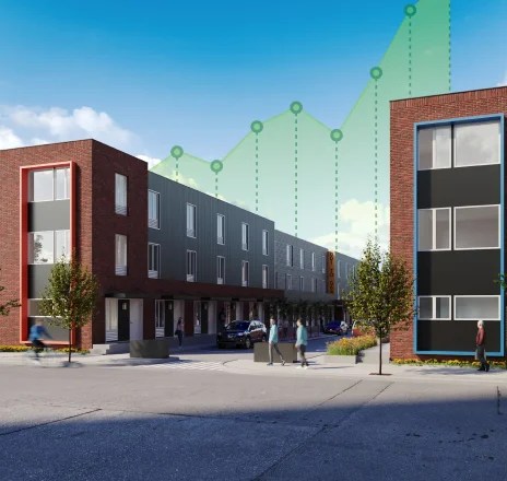 Multi Family Vbc - 4K Minimal Wallpapers for Desktop